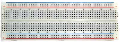 Breadboard